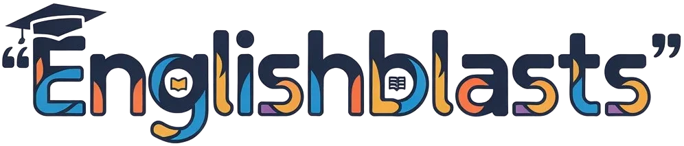 englishblasts.com