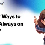 Other Ways to Say “Always on Time”