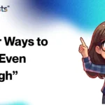 Other Ways to Say “Even Though”