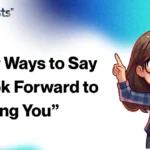 Other Ways to Say “How Do You Do”