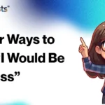 Other Ways to Say “I Would Be Remiss”
