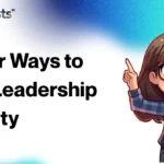 Other Ways to Say Leadership Quality